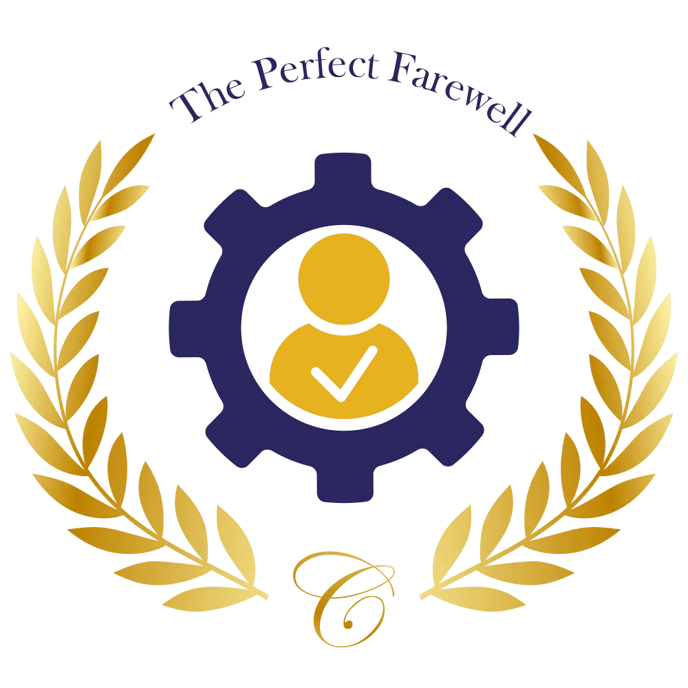 Christman's Funeral Home and Cremation Lebanon, PA 17042