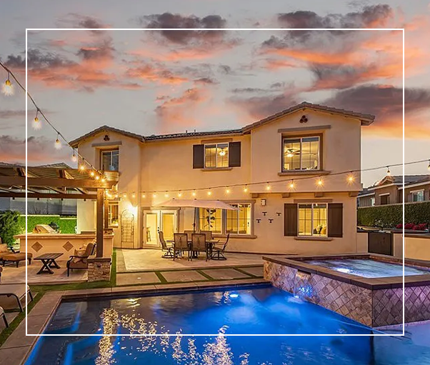 Deng Realty Group Compass Real Estate Agents