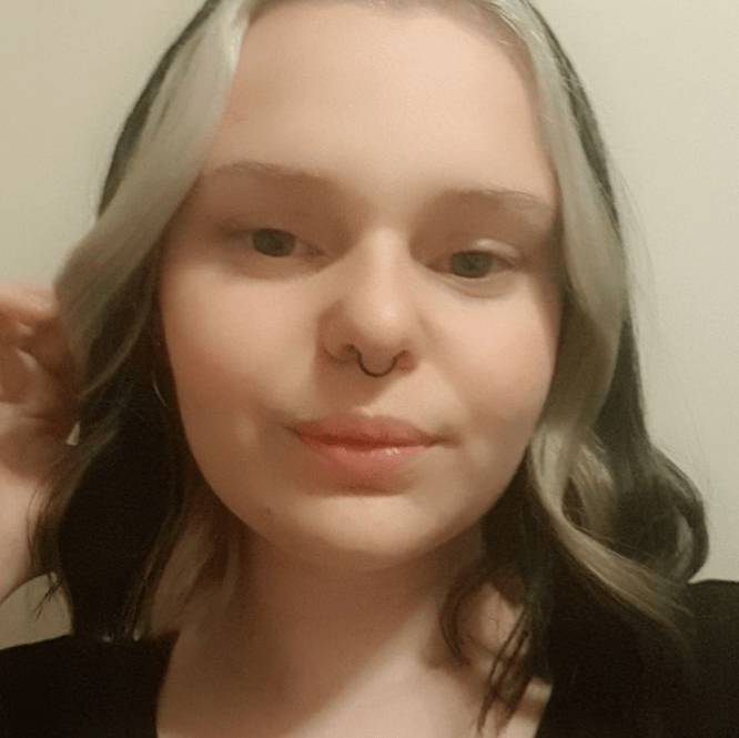 Haringtons Winchester Hair Dresser and Hair Salon in Winchester