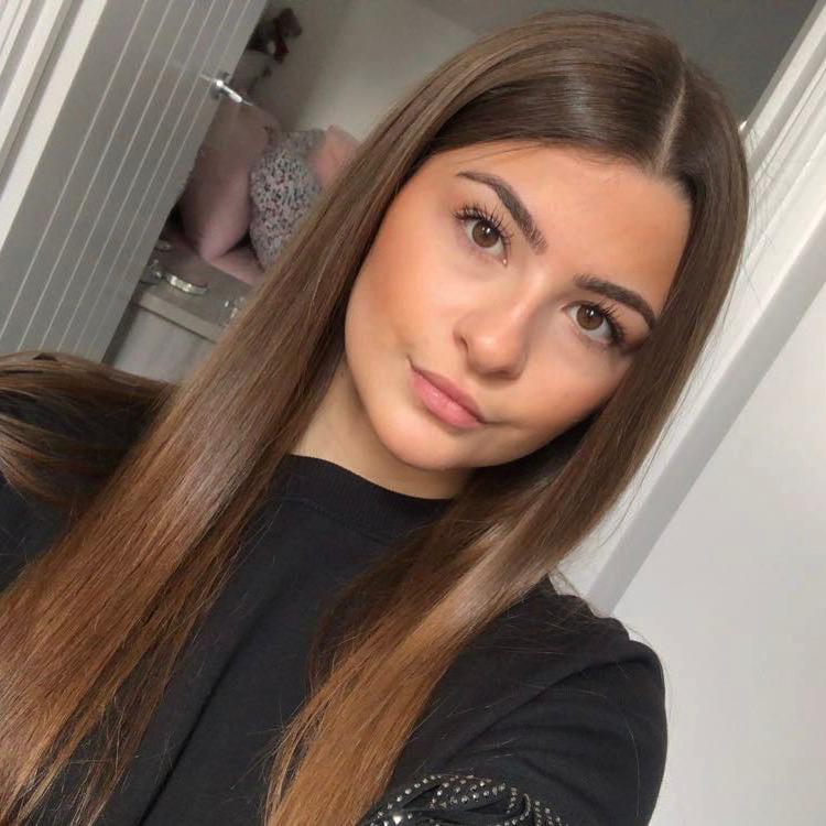 Haringtons Winchester Hair Dresser and Hair Salon in Winchester