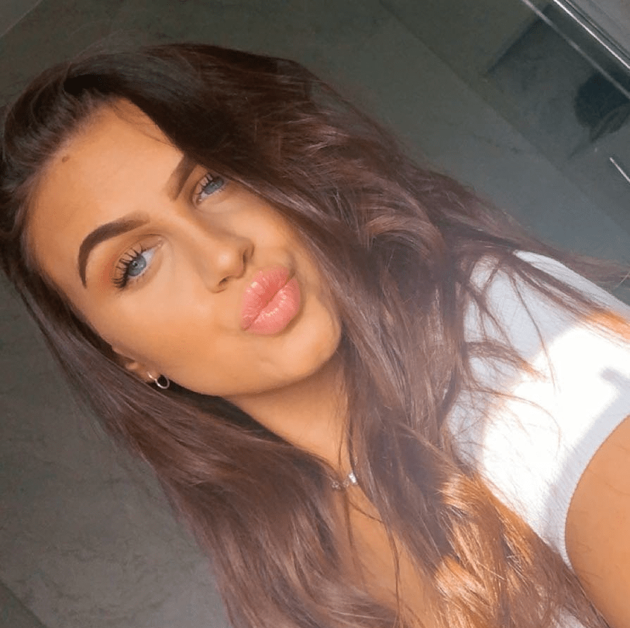 Haringtons Marlow Hair Dresser and Hair Salon in Marlow