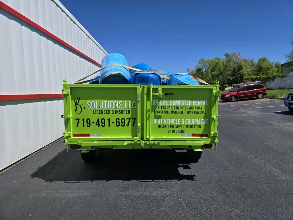 Home [www.bsolutionsllc.co]