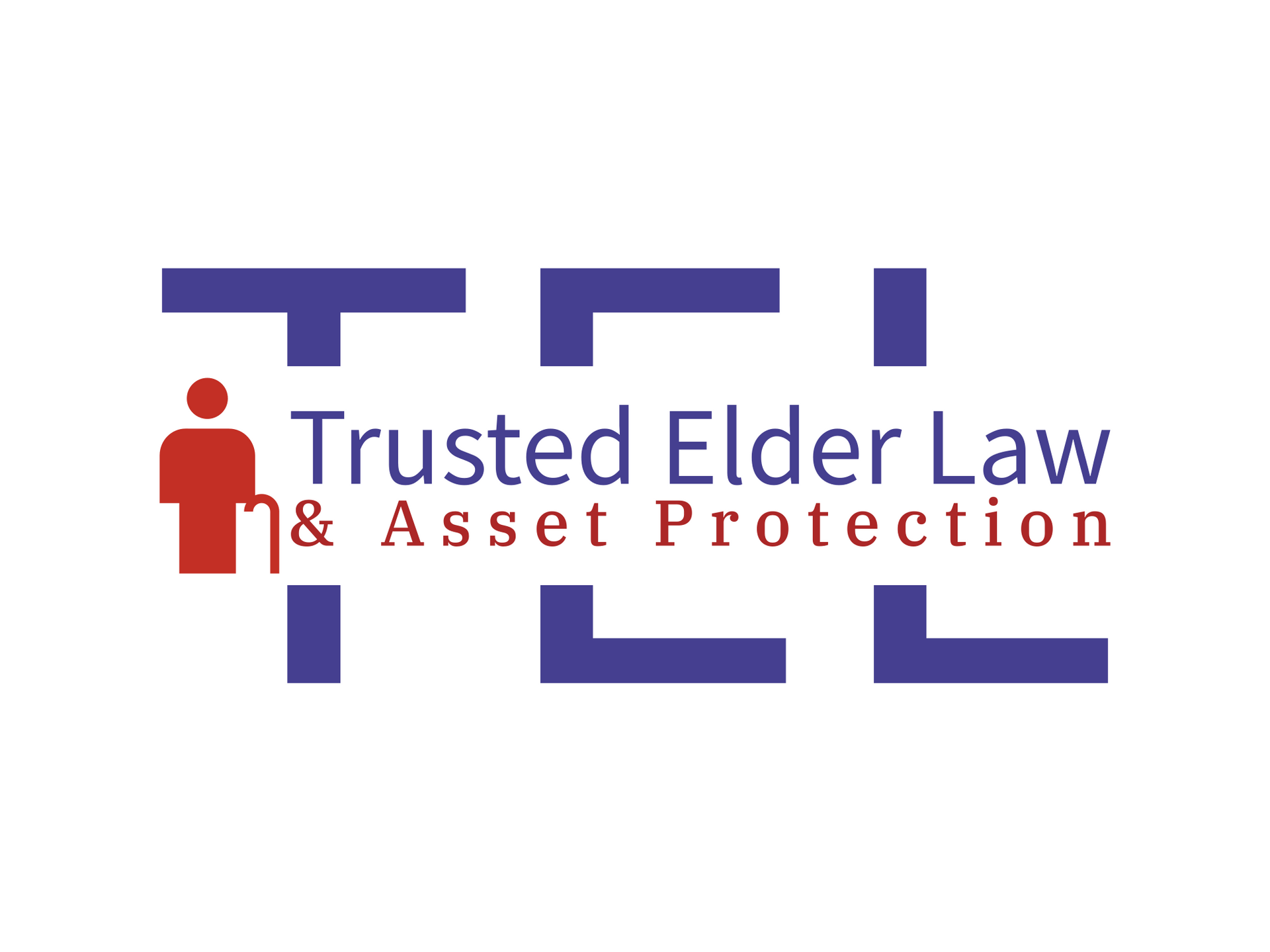 Pensacola Florida Based Elder Law, Estate Planning & Probate Law Firm