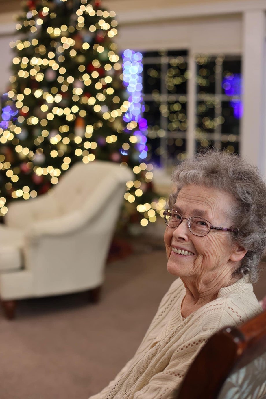 Auburn Fields Assisted Living and Memory Care Auburn, MI Home