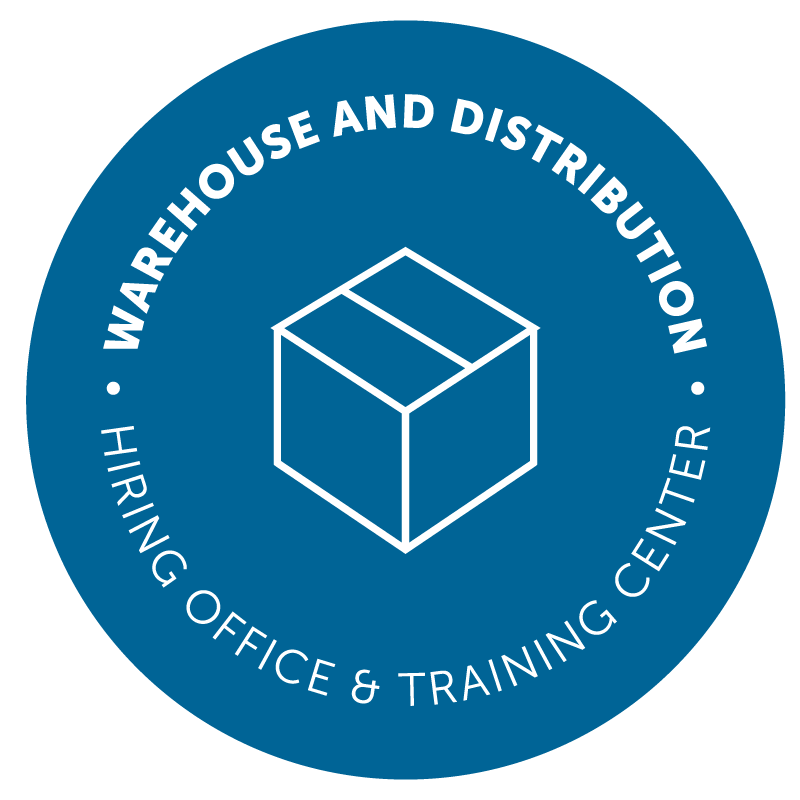 Earn Extra Cash with Dawson!