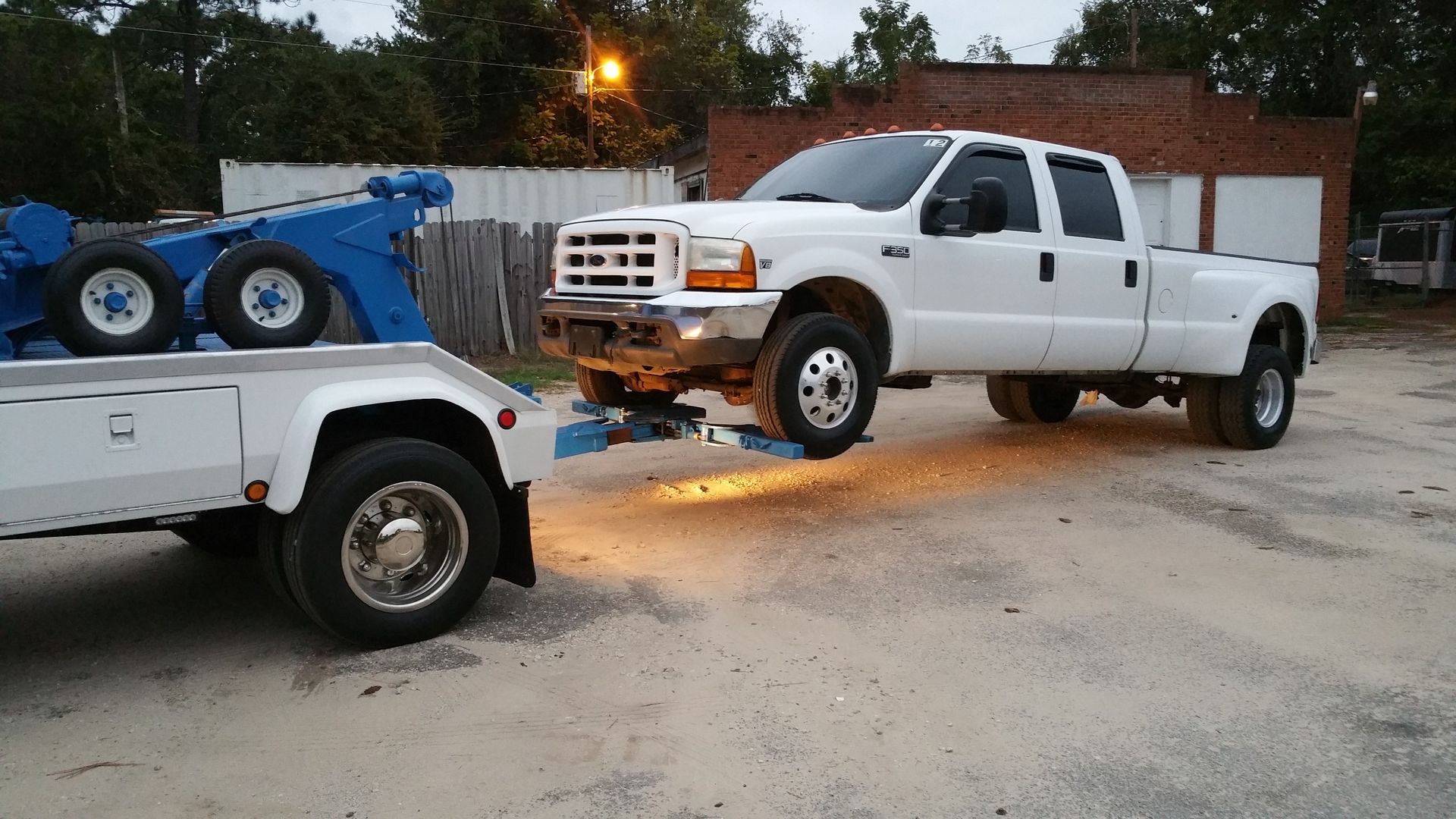 Fayetteville, NC Photo Gallery FT Bragg, NC