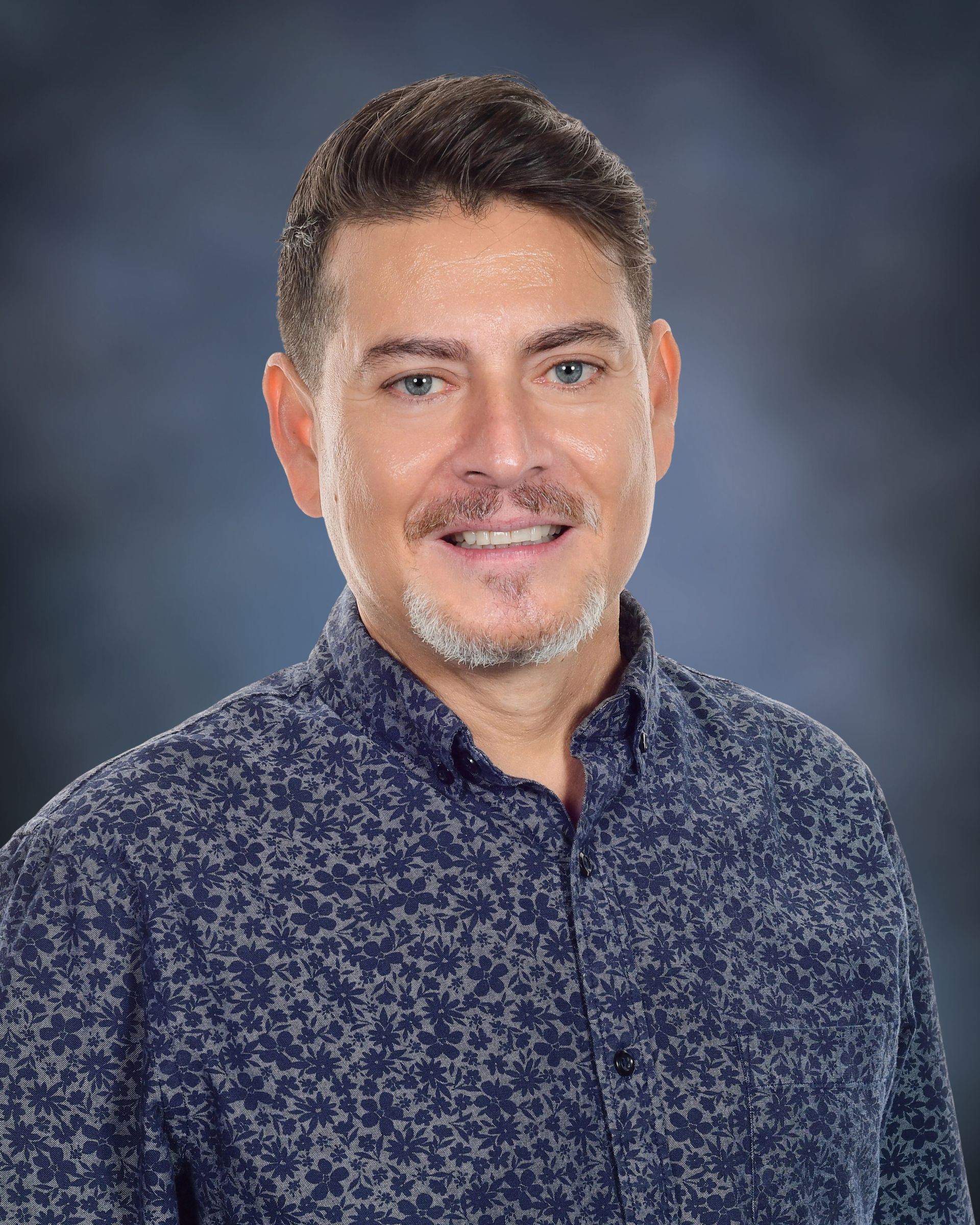 Meet the Team Imperial Valley Home Rentals