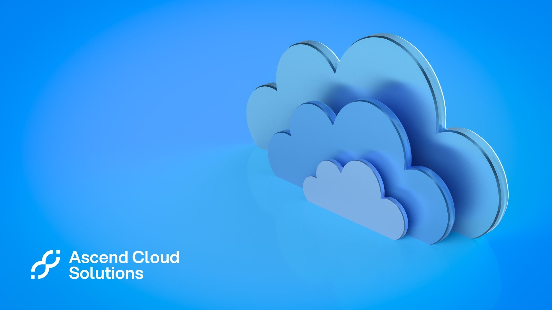 Opensource cloud computing what is OpenStack?