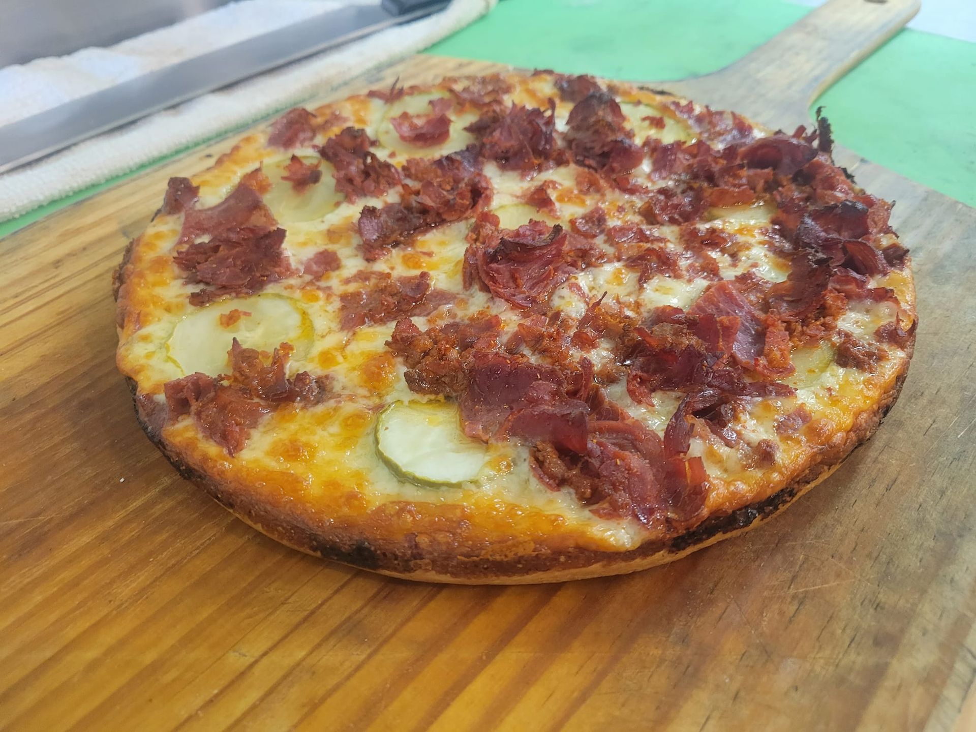 Gallery Lakeville, MA JMAC's On The Pond