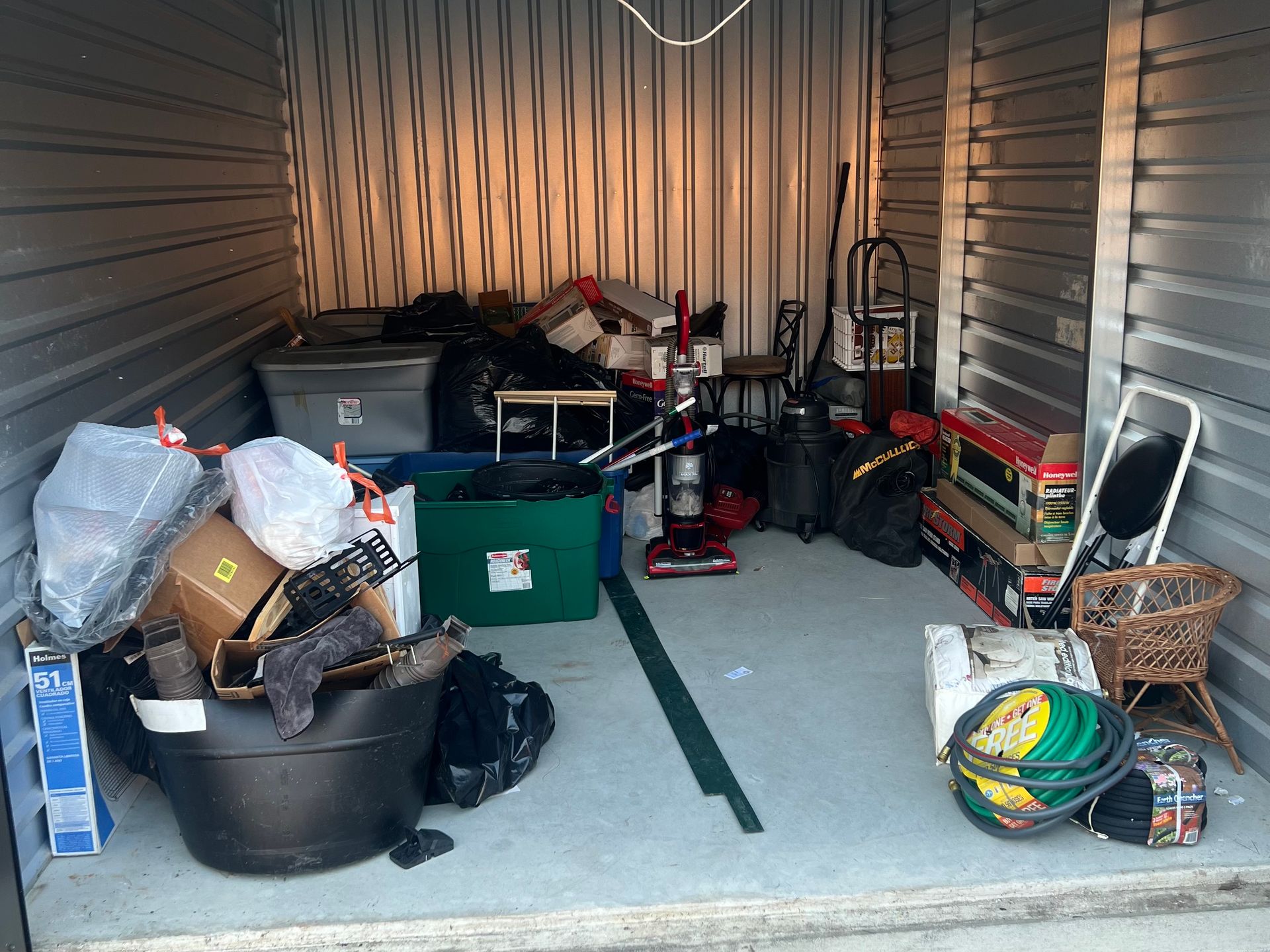 Junk Removal Birmingham AL First Class Junk Removal & Hauling