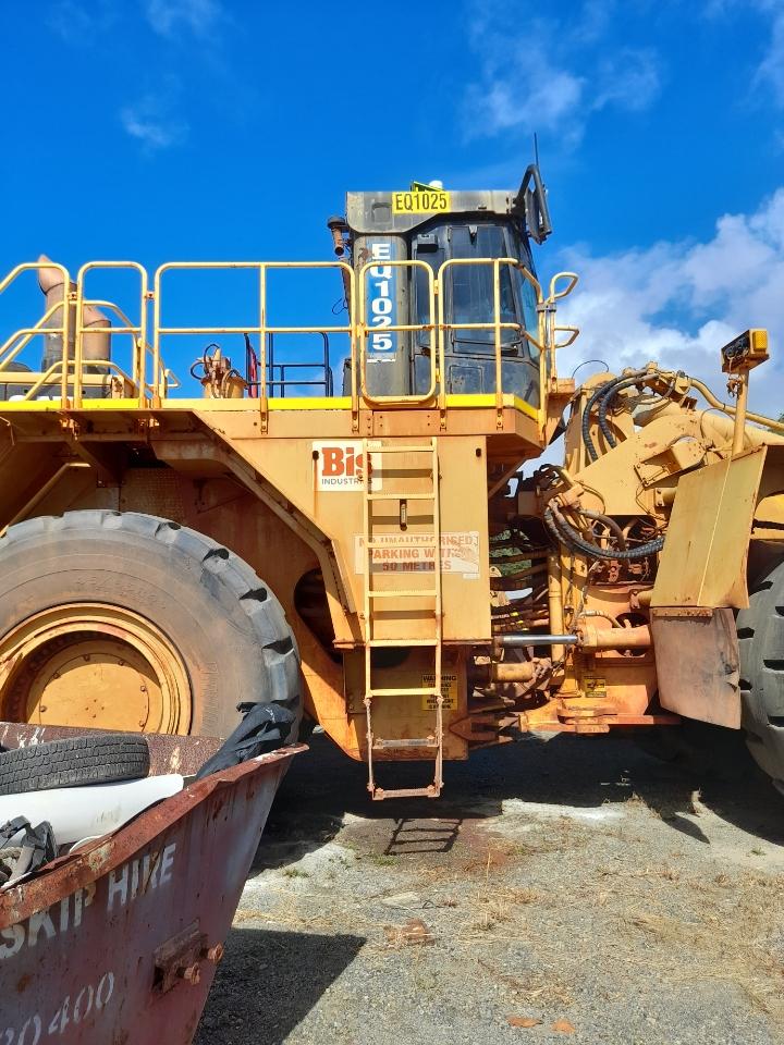 Gallery Transit Tyres Mackay