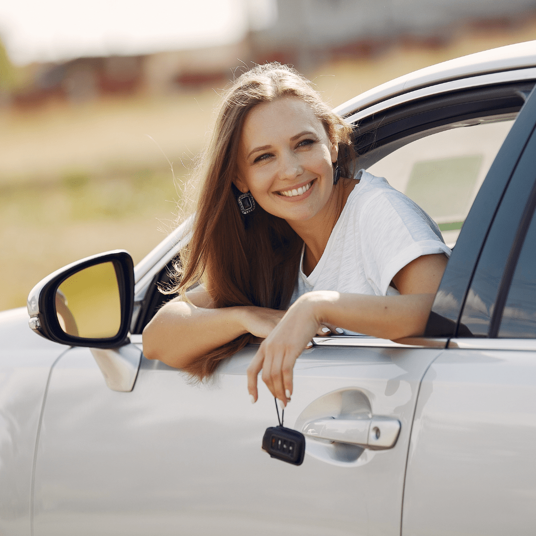 Funderburk Insurance Agency Best Insurance Quotes Society Hill SC