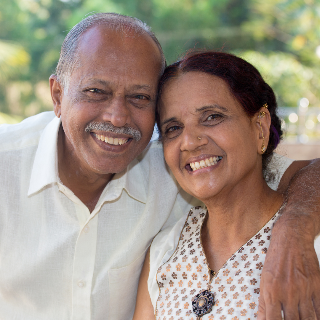 Funderburk Insurance Agency Best Insurance Quotes Society Hill SC