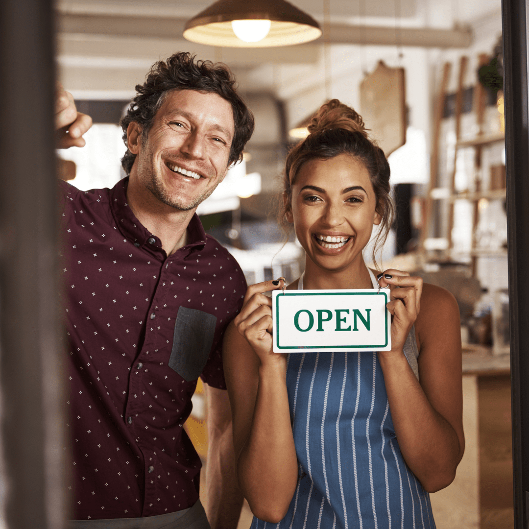 Funderburk Insurance Agency Best Insurance Quotes Society Hill SC