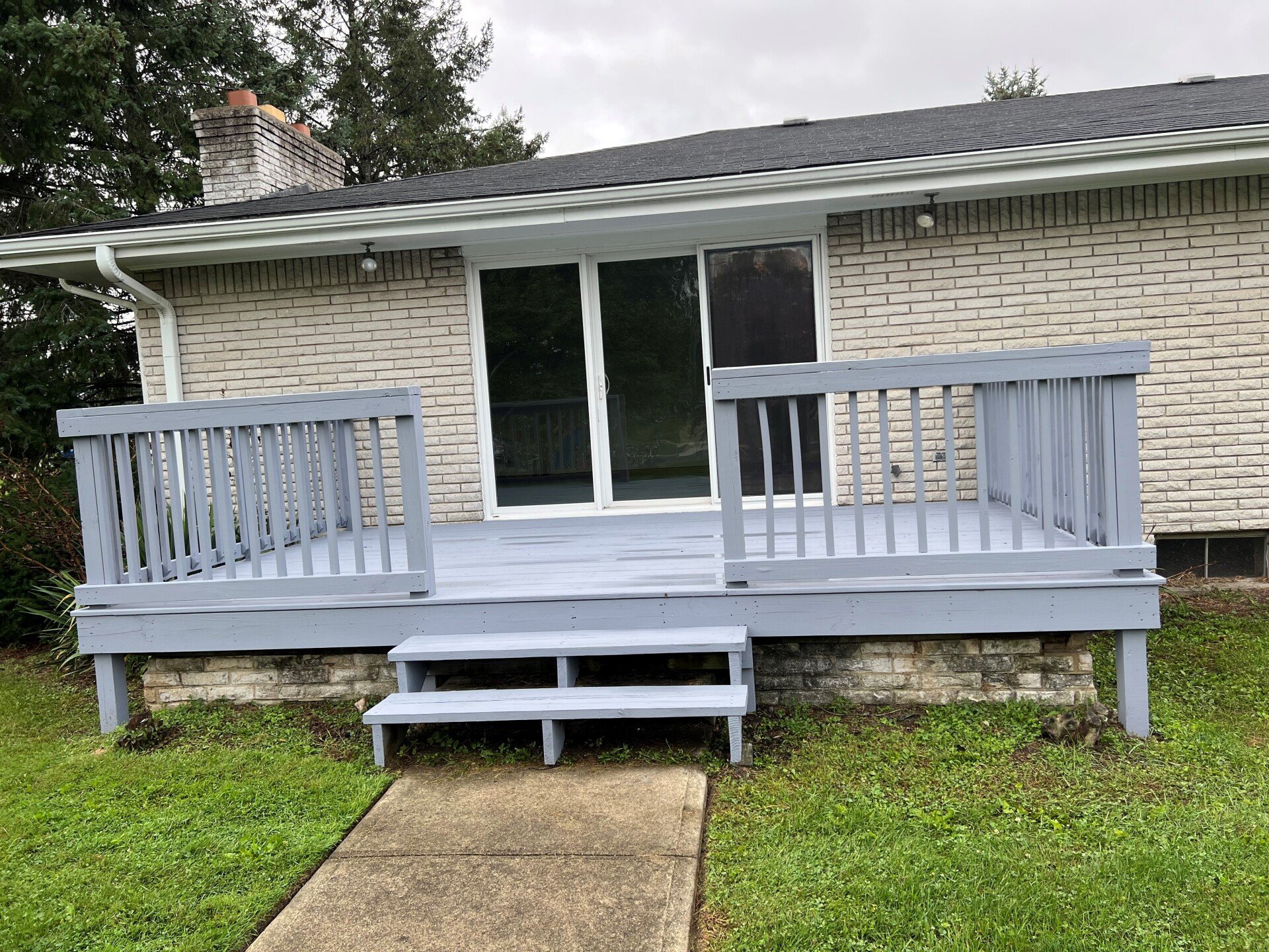 Photos of Falcon Square Apartments 712