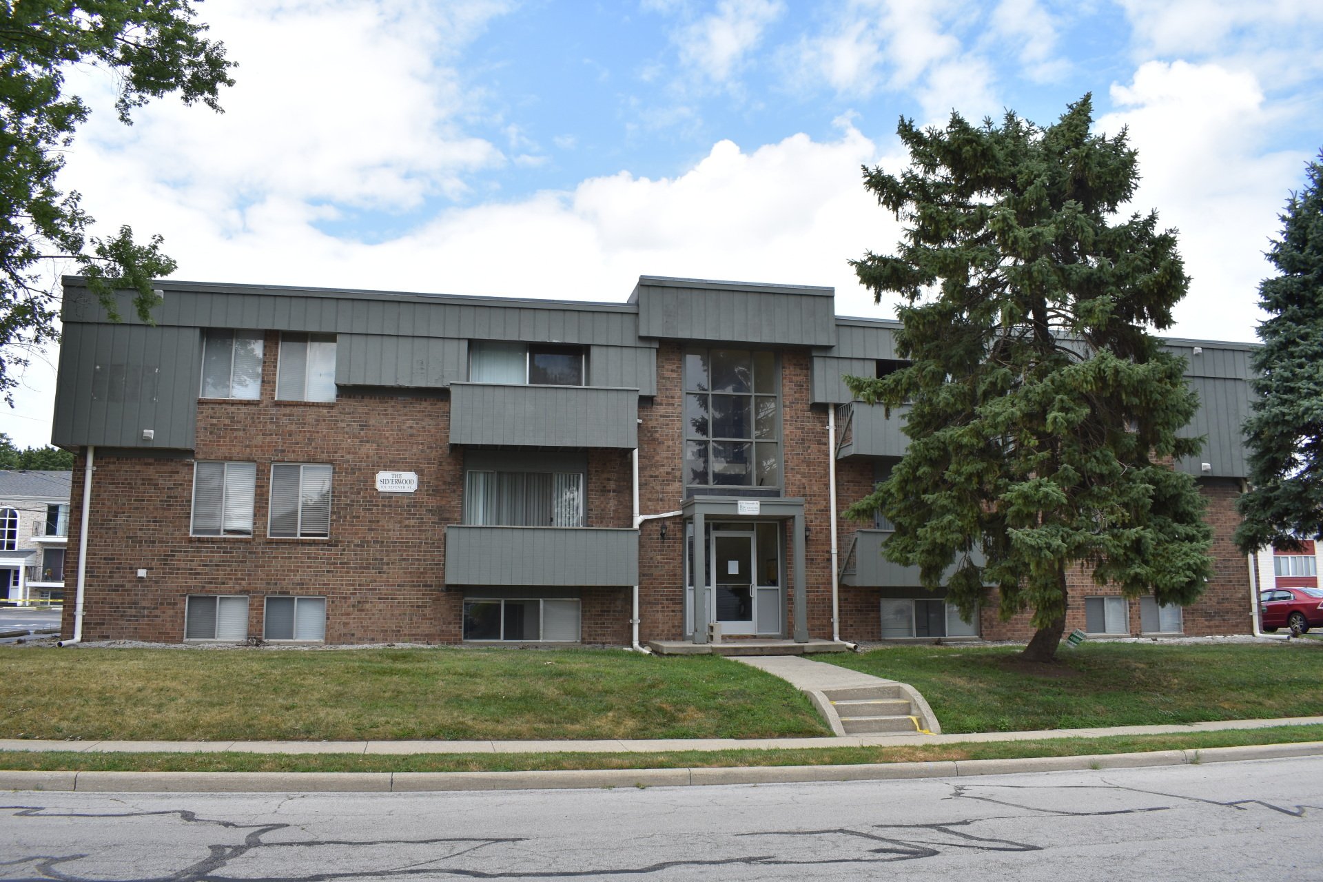 Bowling Green Apartments for Rent Bowling Green, OH
