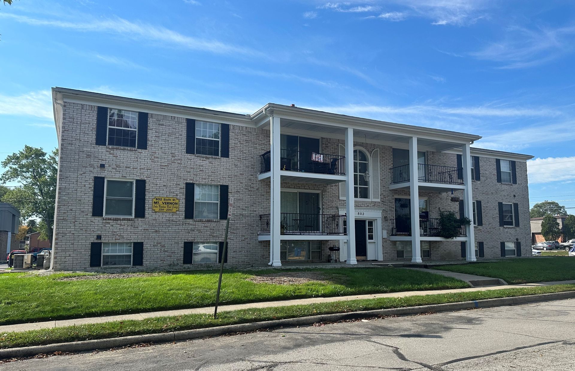 Bowling Green Apartments for Rent Bowling Green, OH