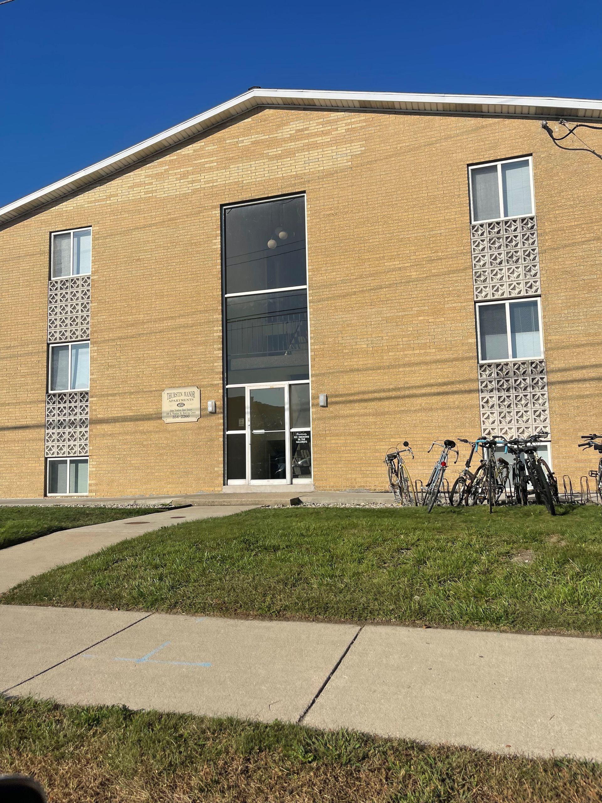 Bowling Green Apartments for Rent Bowling Green, OH