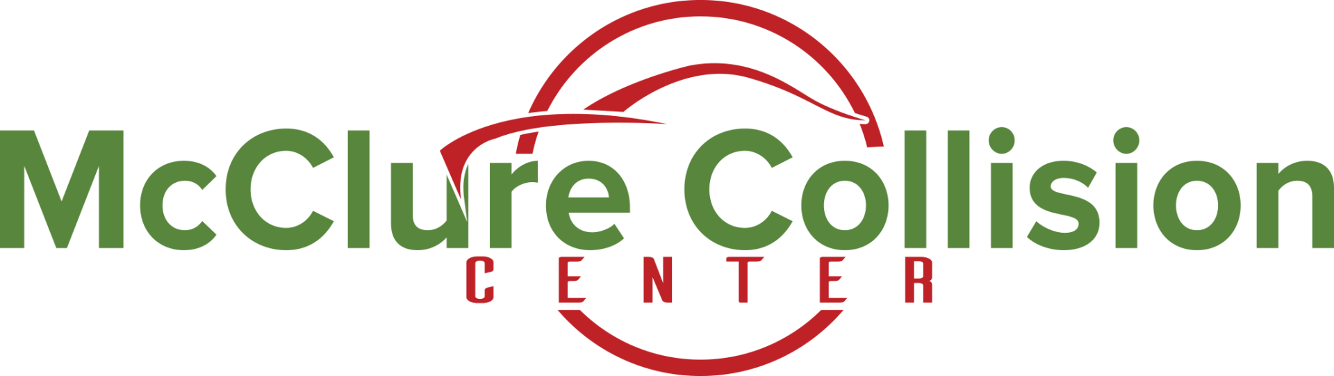 McClure Collision Center Your Trusted Body Shop in Charlotte, NC