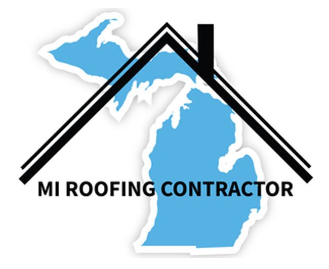 Roofing, Siding Company Traverse City, Manton, Cadillac MI
