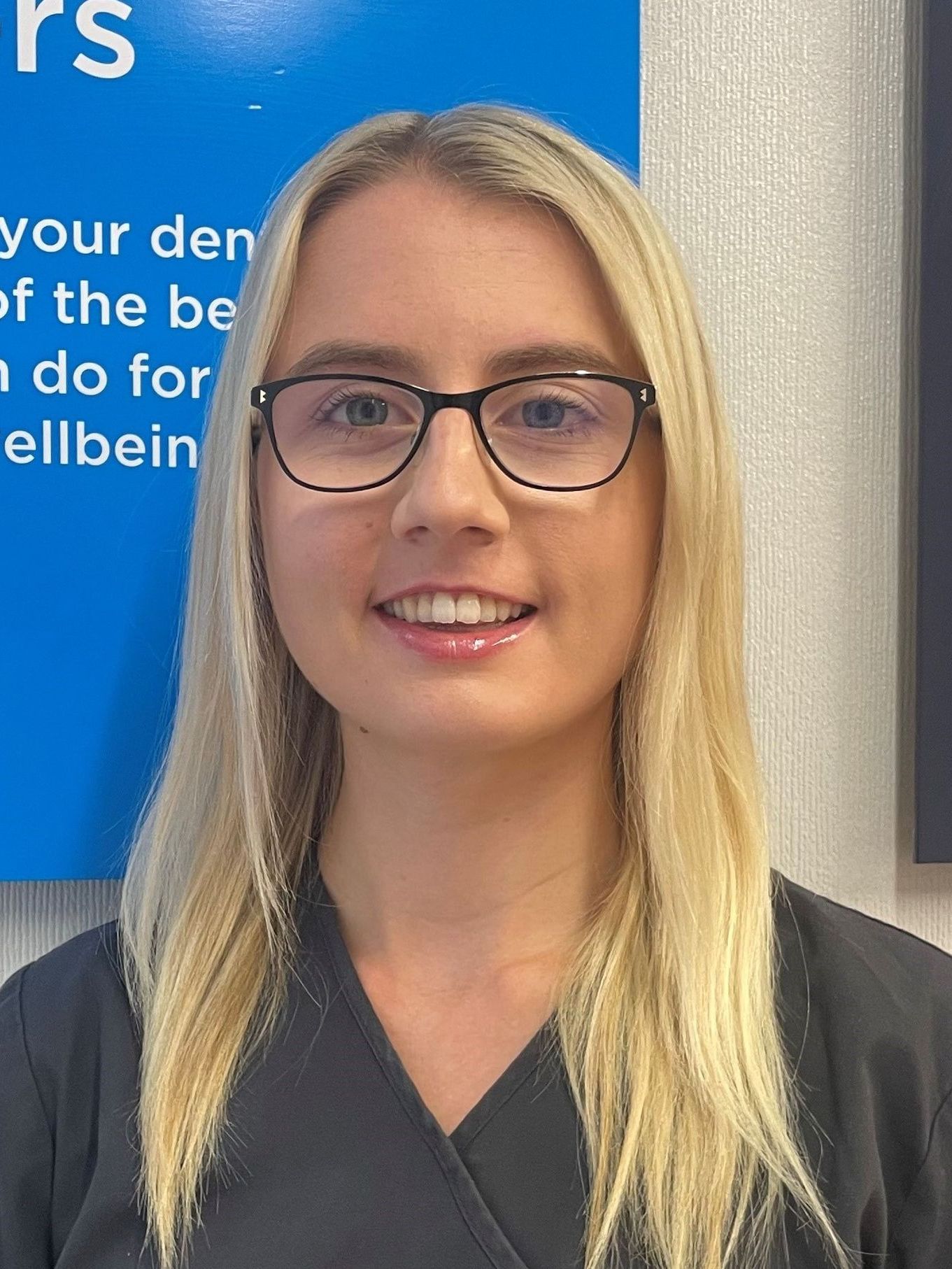 Professional Dental Practice in Sleaford The Dental Design Studio