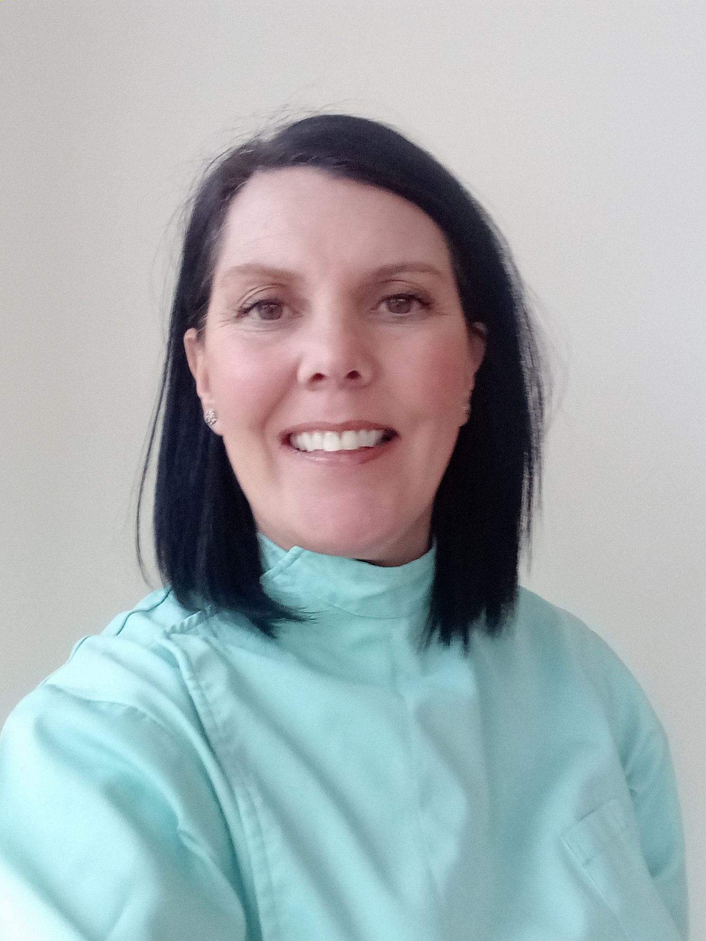 Professional Dental Practice in Sleaford The Dental Design Studio