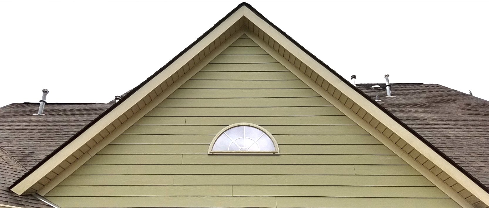 Vinyl Windows Replacement Louisiana