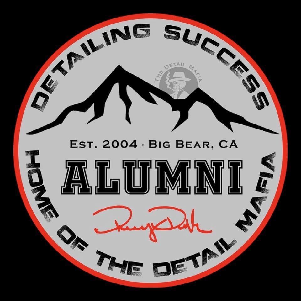 Complete Vehicle Detailing Located in Sellersburg, IN