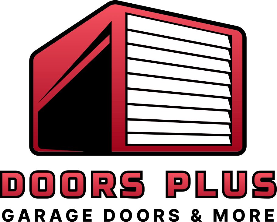 Garage Door Company Lincoln, NE