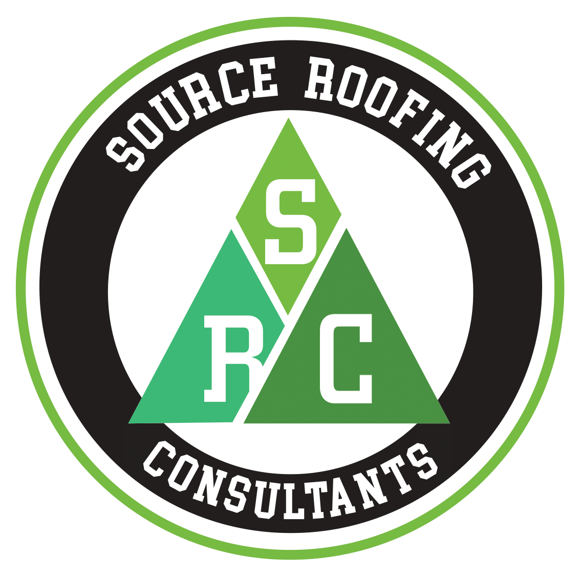 Roofing Contractors Wilmington, NC Source Roofing Consultants