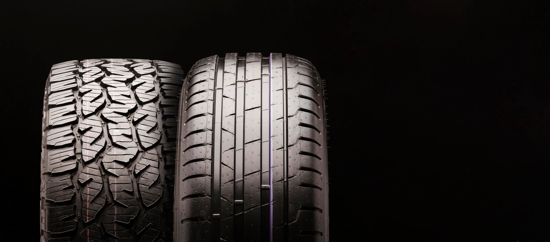 Sunrise Tire | Tire & Auto Service Center | St. George, UT