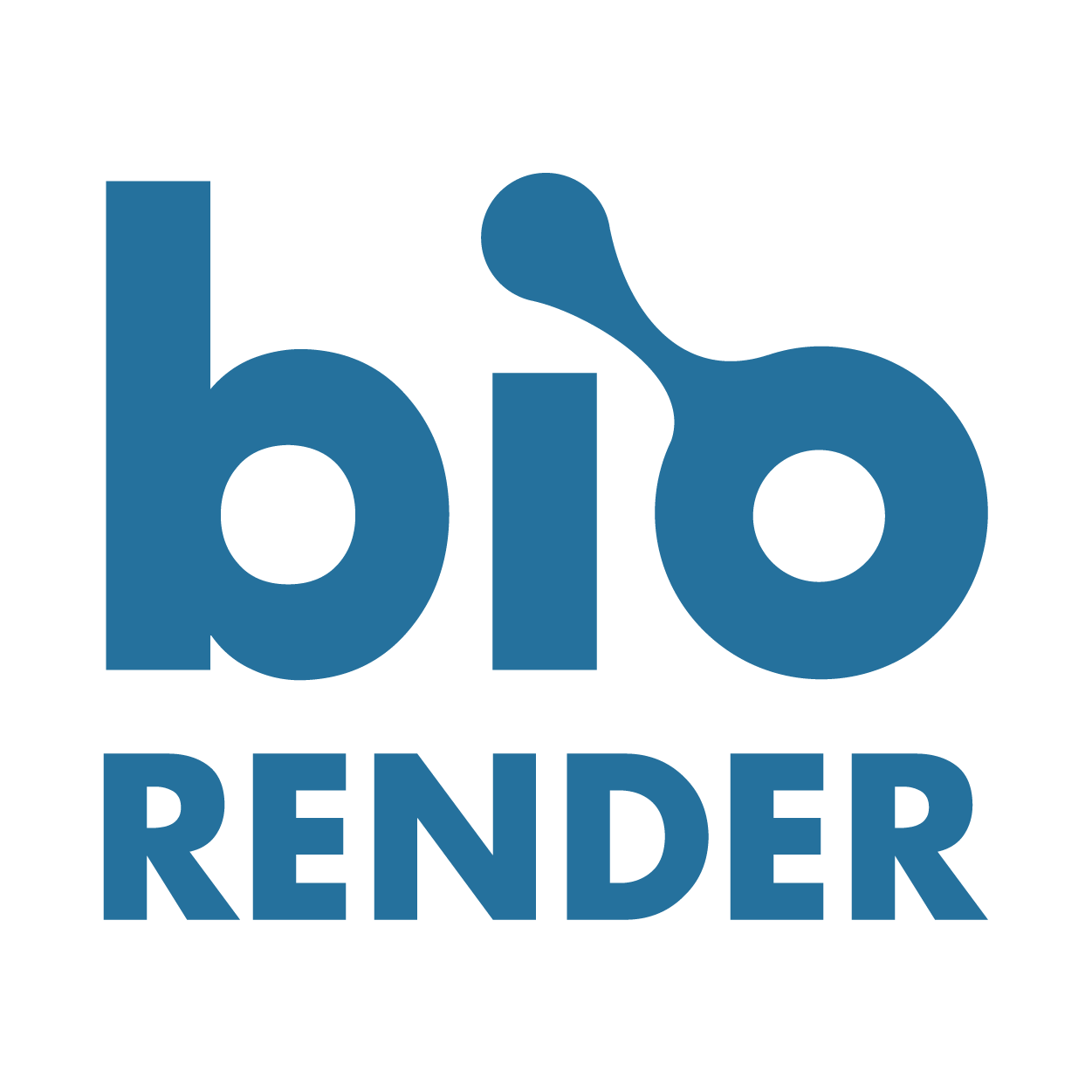 BioRender Alternatives Scientific Illustration Software Comparison