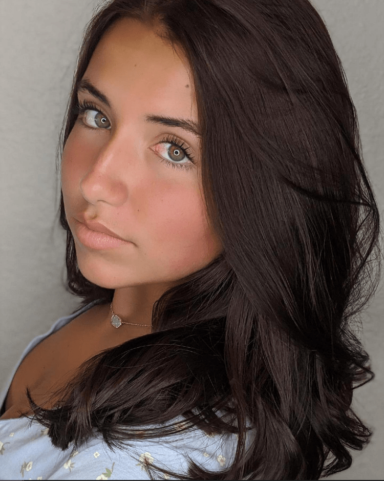 Perms l Mesa, AZ l Divine Hair Design