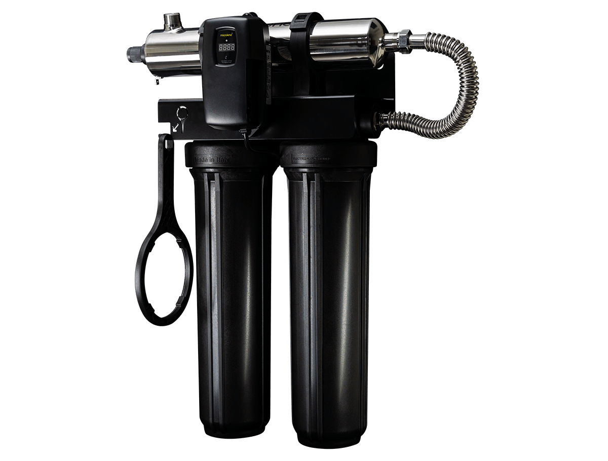 Pump Services Waikato Pump & Electrical Services Ltd