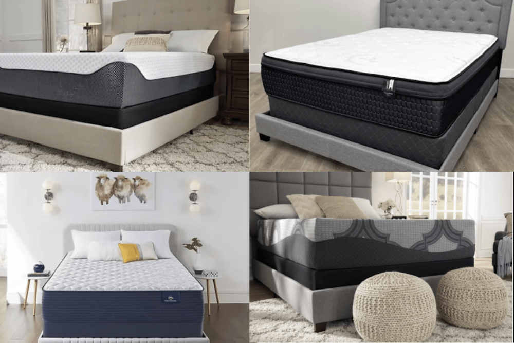 Best Customer Service and Home Furniture Store in Houston Texas