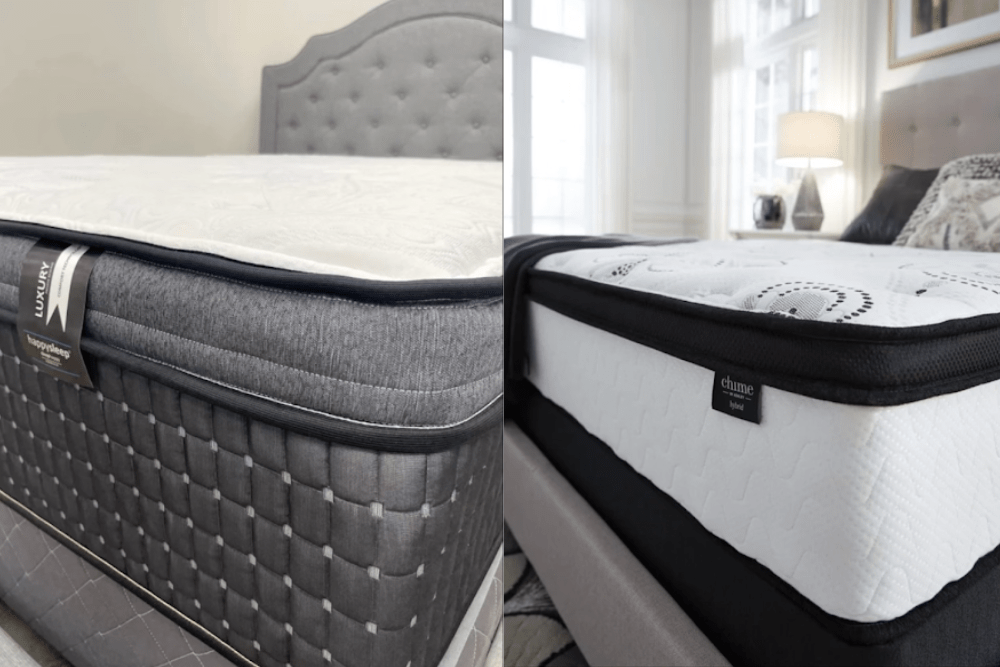 Best Customer Service and Home Furniture Store in Houston Texas