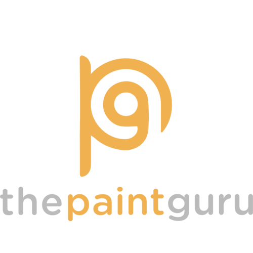 Painting Company San Diego, CA The Paint Guru
