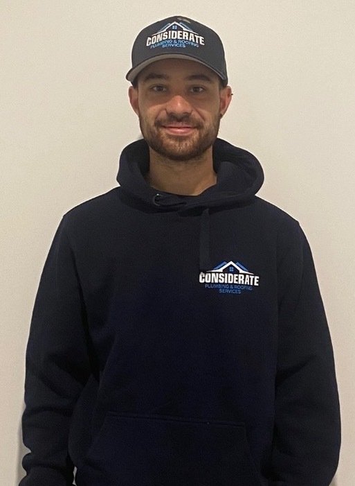 Considerate Plumbing & Roofing Services Pascoe Vale, Melbourne