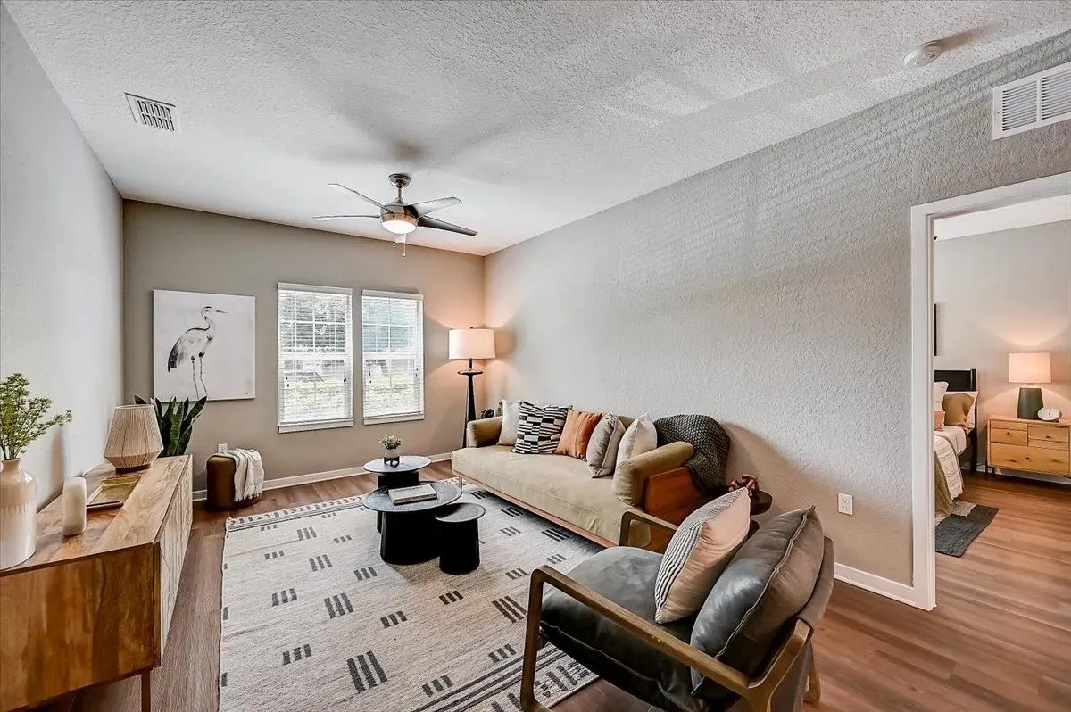 Creekside Ranch Apartments Apartments in Bradenton, FL
