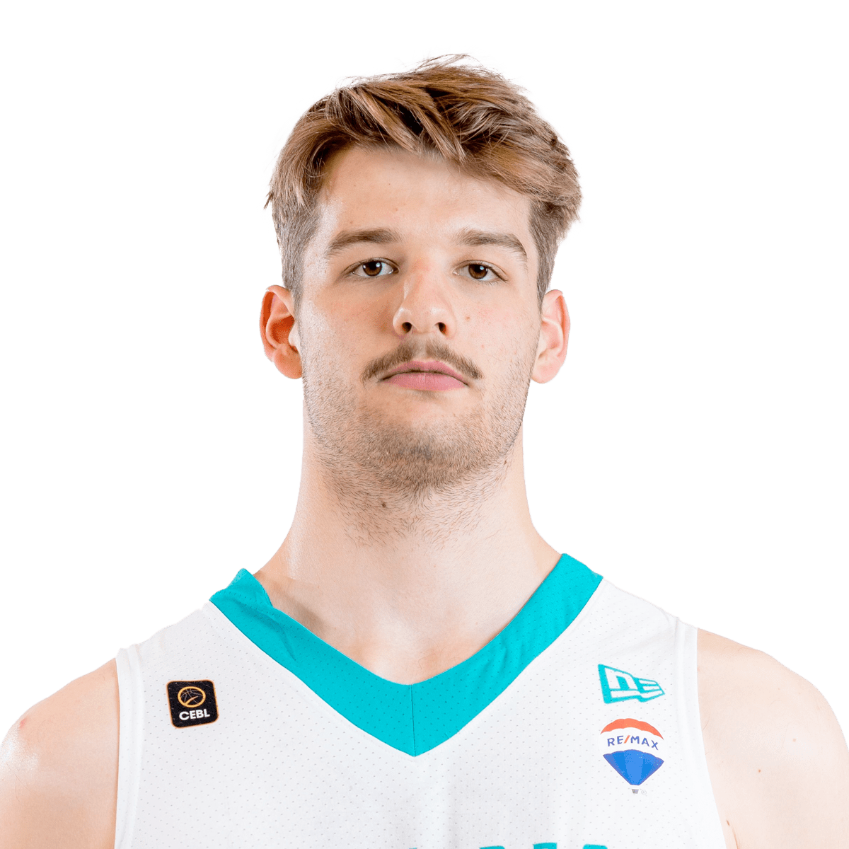 Winnipeg Sea Bears Canadian Professional Basketball Team