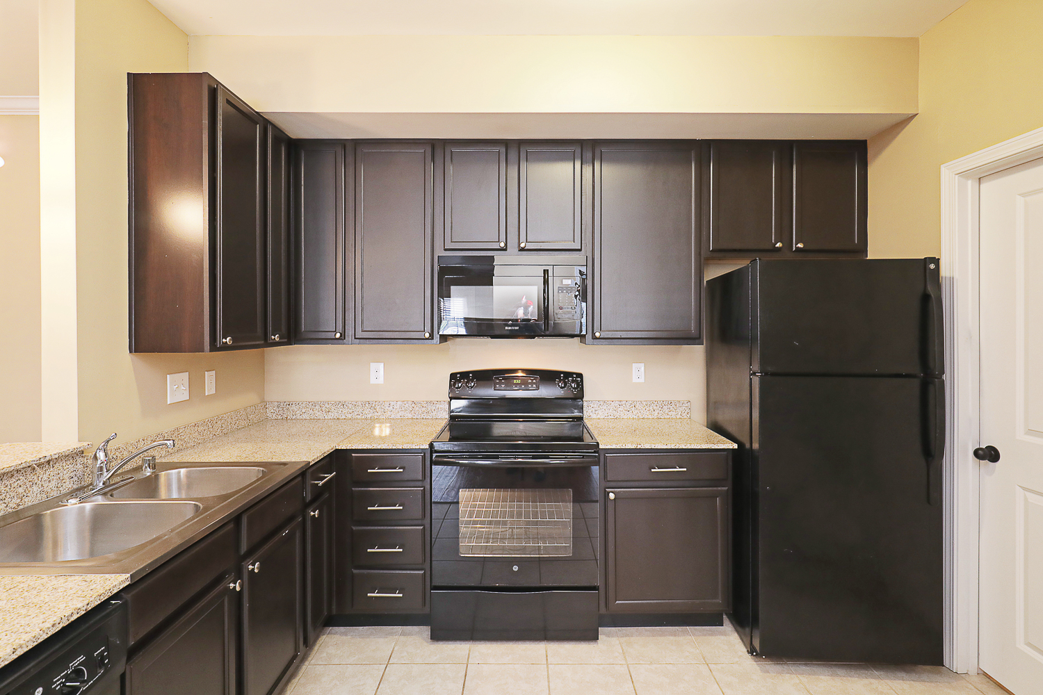 Apartments Cumberland Trace Apartments