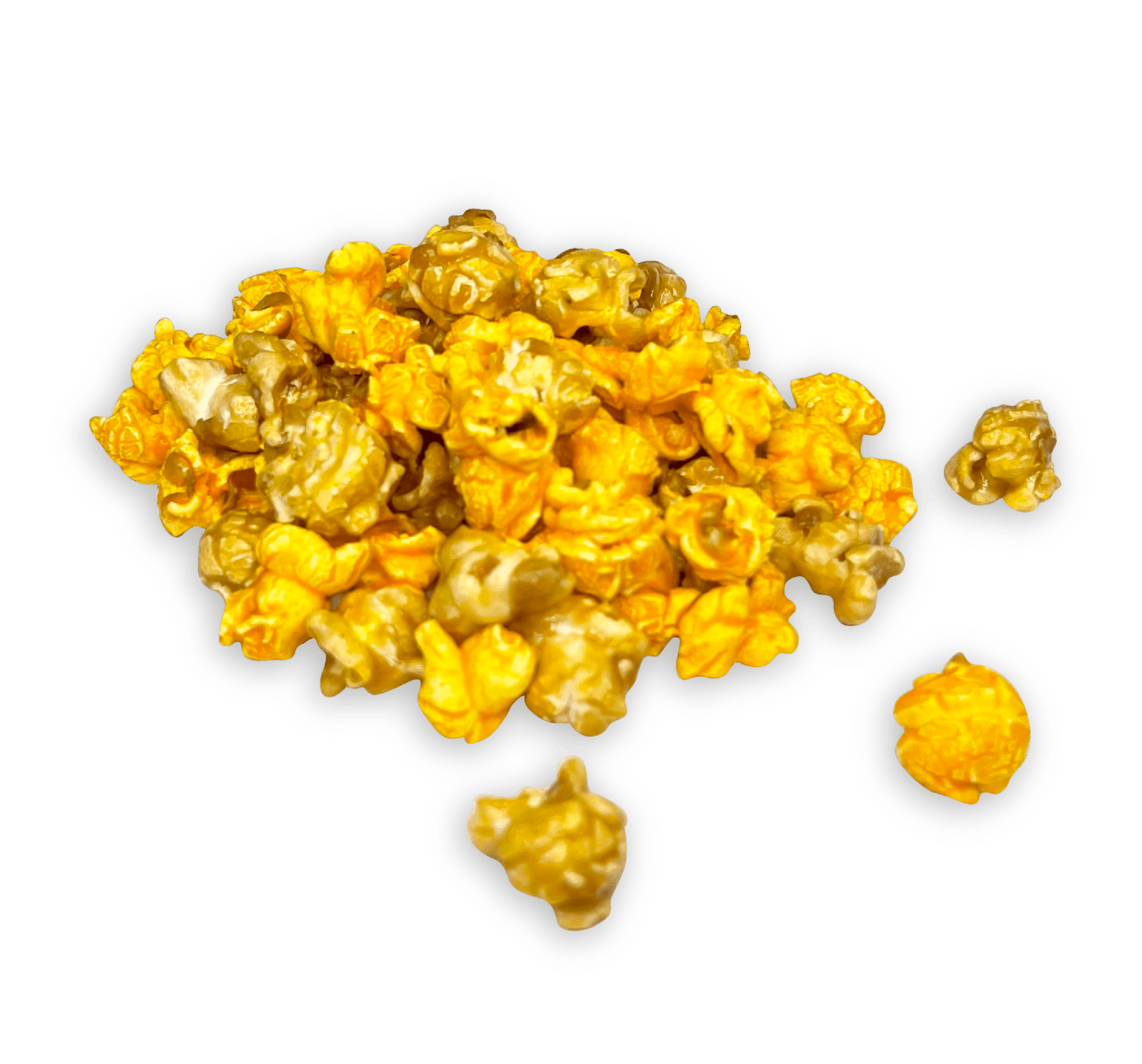 Gourmet Popcorn Store Frederick, Handcrafted Popcorn MD