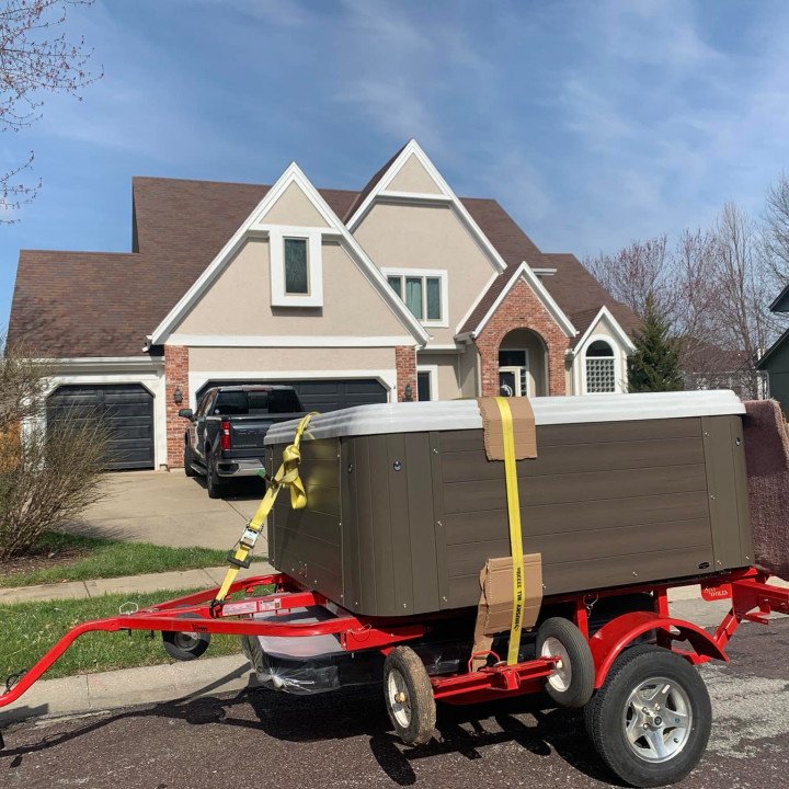 World Class Movers LLC Top Rated Moving Company Olathe, Kansas