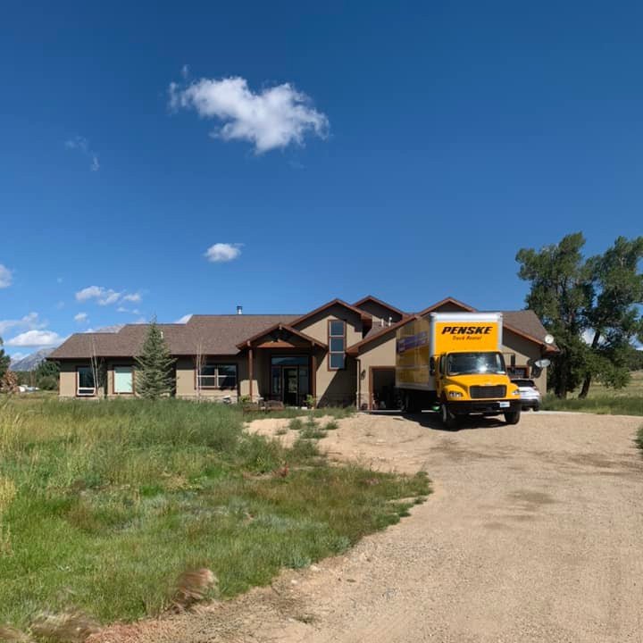 World Class Movers LLC Top Rated Moving Company Olathe, Kansas