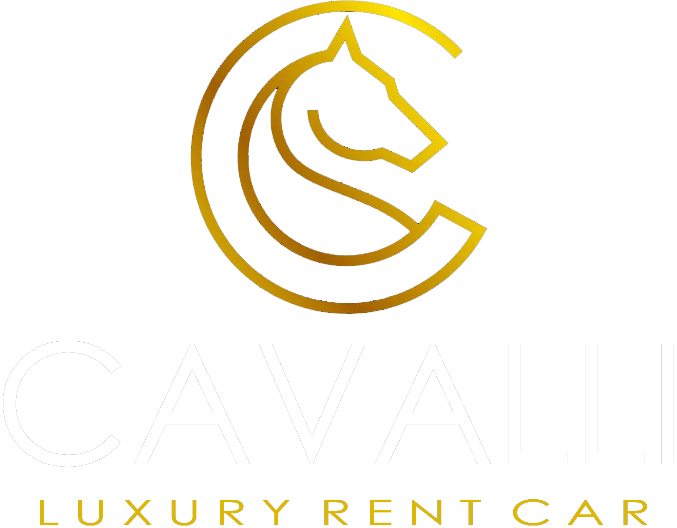 Sports car rental Livorno, Tuscany Cavalli Luxury Rent Car