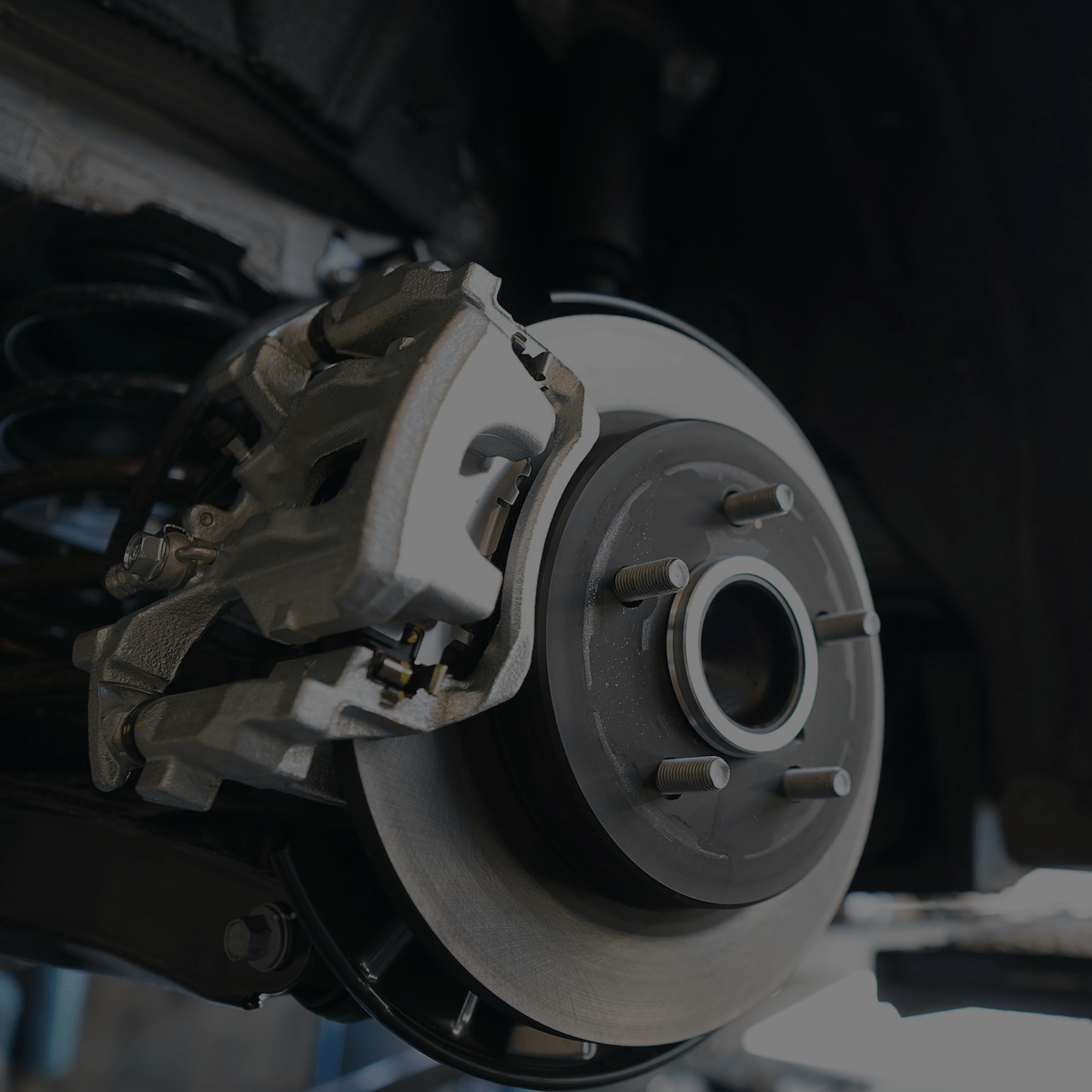 Rochester Auto Repair Babcock Auto Care