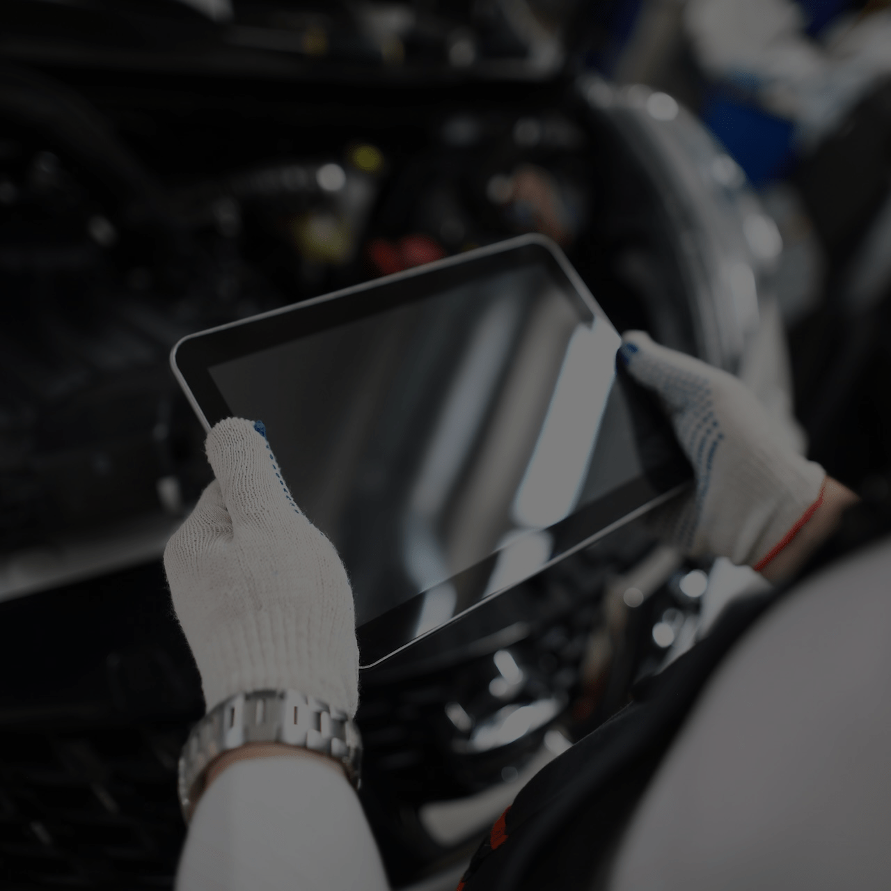 Rochester Auto Repair Babcock Auto Care