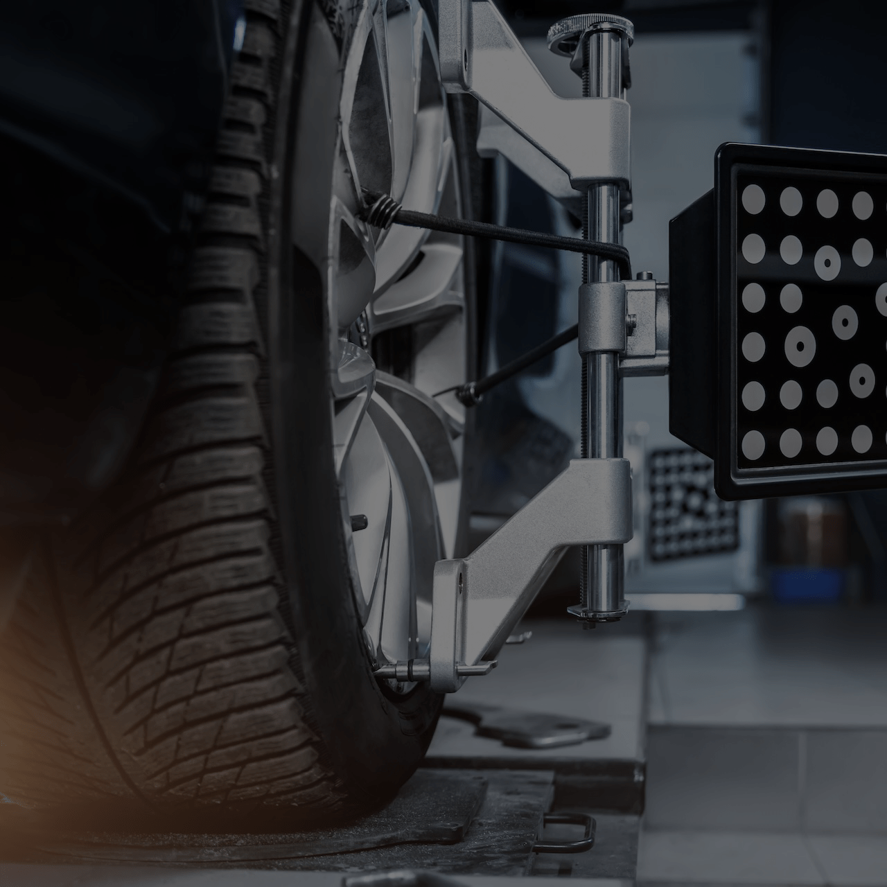 Rochester Auto Repair Babcock Auto Care