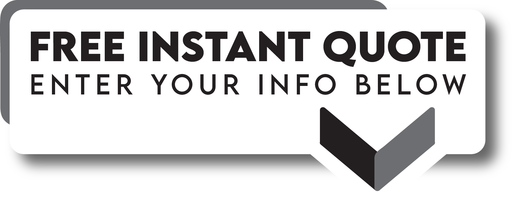 Yorba Landscaping Landscapers, Pavers, Yorba Linda