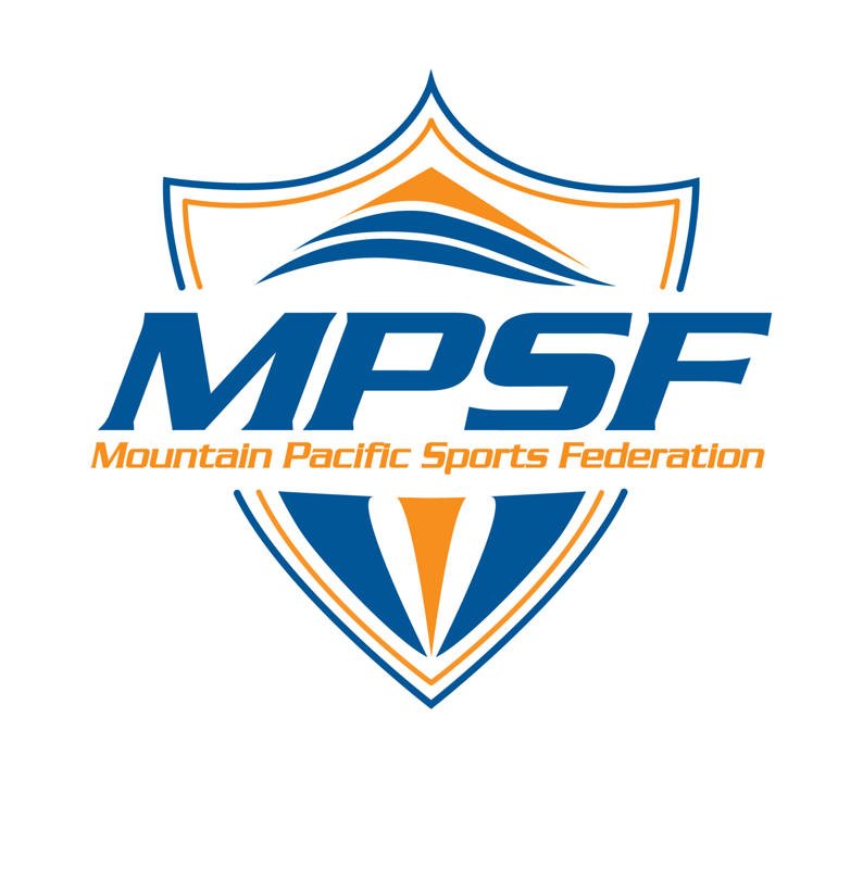 Events In Spokane January 25 To February 3 2023 Indoor Track & Field Meets